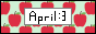 april
