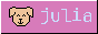 julia