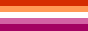 debian lesbian